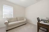 4409 173rd Ave - Photo 18