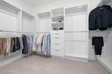 4409 173rd Ave - Photo 19