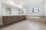 4409 173rd Ave - Photo 20