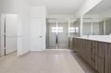 4409 173rd Ave - Photo 21