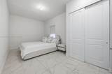 4409 173rd Ave - Photo 22