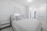 4409 173rd Ave - Photo 23