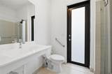 4409 173rd Ave - Photo 24