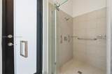 4409 173rd Ave - Photo 25