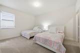 4409 173rd Ave - Photo 26