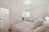 4409 173rd Ave - Photo 27