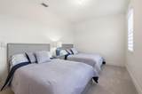 4409 173rd Ave - Photo 28