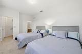 4409 173rd Ave - Photo 29
