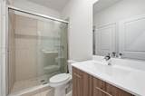 4409 173rd Ave - Photo 30