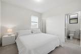 4409 173rd Ave - Photo 31