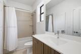 4409 173rd Ave - Photo 32