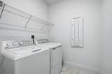 4409 173rd Ave - Photo 33