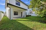 4409 173rd Ave - Photo 36