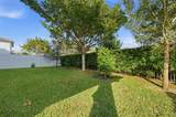 4409 173rd Ave - Photo 37