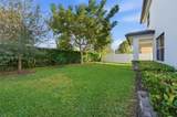 4409 173rd Ave - Photo 38