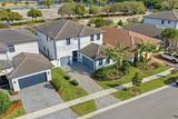 4409 173rd Ave - Photo 39