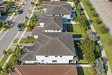 4409 173rd Ave - Photo 40