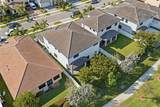 4409 173rd Ave - Photo 41