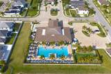 4409 173rd Ave - Photo 42