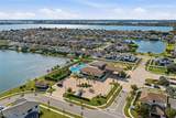 4409 173rd Ave - Photo 44
