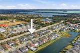 4409 173rd Ave - Photo 45