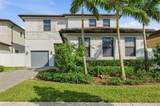 4409 173rd Ave - Photo 5