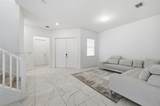 4409 173rd Ave - Photo 6