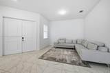 4409 173rd Ave - Photo 7
