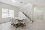 4409 173rd Ave - Photo 8