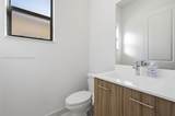 4409 173rd Ave - Photo 9