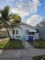 2722 23rd Ave - Photo 1