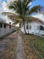 2722 23rd Ave - Photo 2