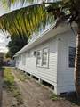 2722 23rd Ave - Photo 3