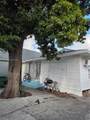2722 23rd Ave - Photo 4