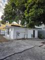 2722 23rd Ave - Photo 5
