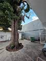 2722 23rd Ave - Photo 6