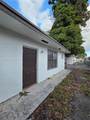 2722 23rd Ave - Photo 7