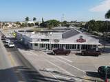 131 Flagler Ave - Photo 3