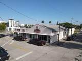 131 Flagler Ave - Photo 4