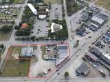 131 Flagler Ave - Photo 6