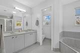 1425 Weeping Willow Way - Photo 38