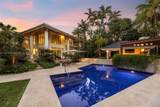 7150 Lago Dr - Photo 1