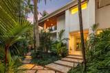 7150 Lago Dr - Photo 10