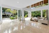 7150 Lago Dr - Photo 11