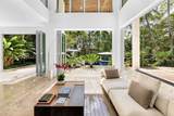7150 Lago Dr - Photo 12