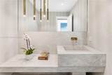 7150 Lago Dr - Photo 15