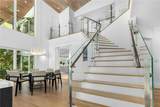 7150 Lago Dr - Photo 16