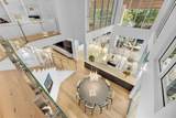 7150 Lago Dr - Photo 17