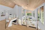 7150 Lago Dr - Photo 18
