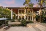 7150 Lago Dr - Photo 2